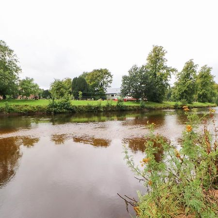 Appleby-in-Westmorland27 Bongate别墅 外观 照片